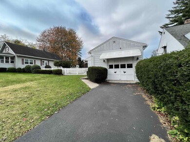 18 Glynn St, Albany, NY 12203 - photo 5