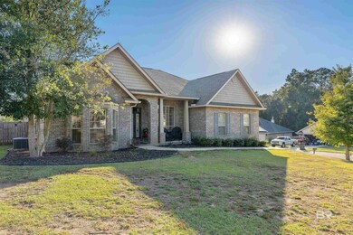 23814 Havasu Dr, Daphne, AL 36526 - photo 2