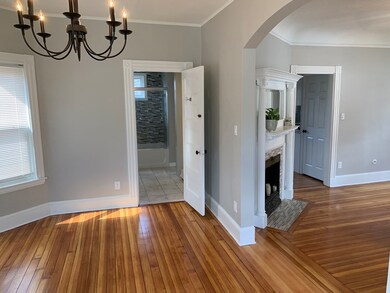 81 Clare Ave, Roslindale, MA 02131 - photo 7