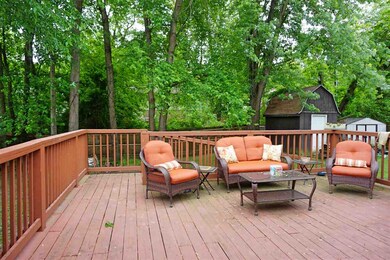 6599 Heathervale Ct, Newburgh, IN 47630 - photo 2