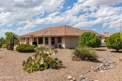 11547 E Neville Ave, Mesa, AZ 85209 - photo 5