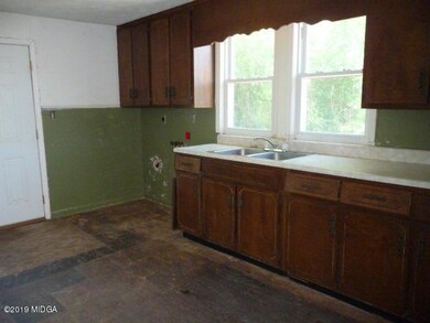 1079 Wilson St, Macon, GA 31206 - photo 4