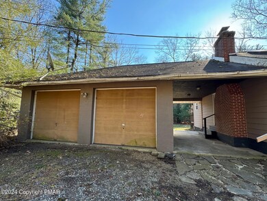 5536 Springhouse Ln, Kunkletown, PA 18058 - photo 2