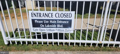 4700 Coyle Rd unit 301, Owings Mills, MD 21117 - photo 6