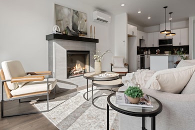 1032 W Linda Ave unit Lot 10, Sisters, OR 97759 - photo 5