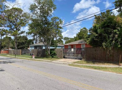 10506 Barnham St, Houston, TX 77016 - photo 7