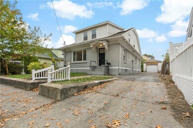 121 Sackett St, Providence, RI 02907 - photo 2