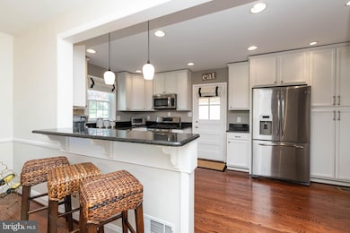 1615 Templeton Rd, Towson, MD 21204 - photo 6