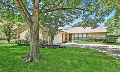 31119 Alice Ln, Tomball, TX 77375 - photo 2