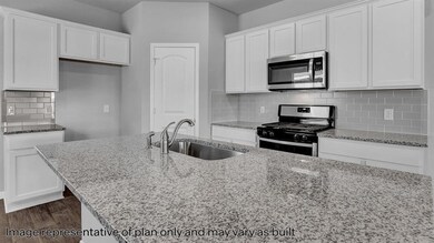 633 NE 104th St, Oklahoma City, OK 73131 - photo 7