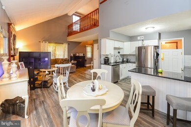 1000 Mount Vernon Ct, Marlton, NJ 08053 - photo 4