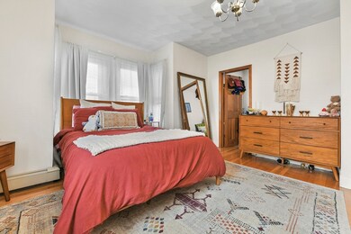 337 Washington St unit 2, Somerville, MA 02143 - photo 4