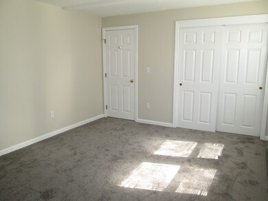 3 Warner Ln unit 3, Westminster, MA 01473 - photo 6