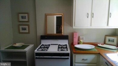 3506 Gunston Rd unit 1, Alexandria, VA 22302 - photo 4