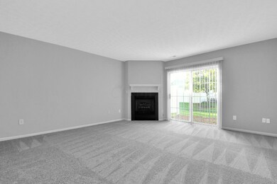 13-web-or-mls-6763-hamler-dr