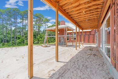 86 Pollard Cove E unit Lot 40, Inlet Beach, FL 32413 - photo 5
