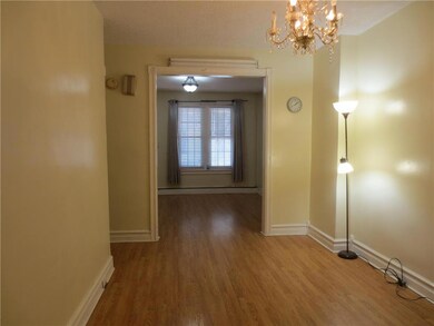 331 N Jordan St, Allentown, PA 18102 - photo 6