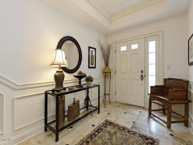 69 Riverdale Ave unit 403, Greenwich, CT 06831 - photo 2