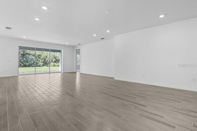 1620 Laurel Brook ~ Ready Now