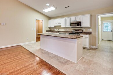 3140 Zoo Pkwy unit 803, Asheboro, NC 27205 - photo 6