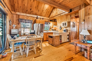 4_Log_Cabin_Ln_8_Shapleigh_ME_04076_USA_