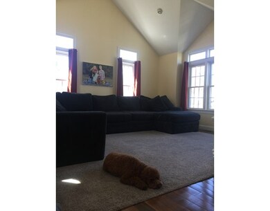 43 Summer St, Rockland, MA 02370 - photo 2