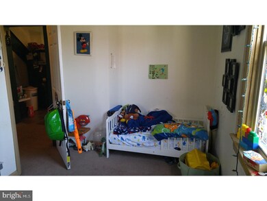 904 Mill Creek Rd, Newtown, PA 18940 - photo 6