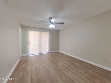 411 N Criss St, Chandler, AZ 85226 - photo 7