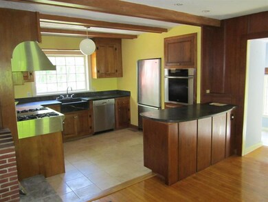 220 Stearns Rd, Wilmot, NH 03287 - photo 3