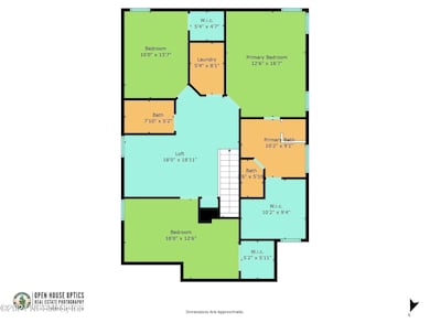 2nd_floor_213_foxcross_ave_st__augustine