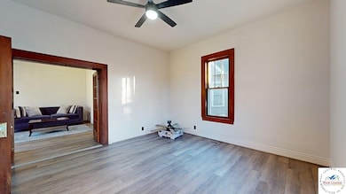 1509 S Osage Ave, Sedalia, MO 65301 - photo 7