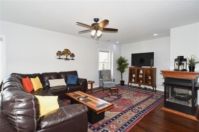 335 E 206th St, Sheridan, IN 46069 - photo 3