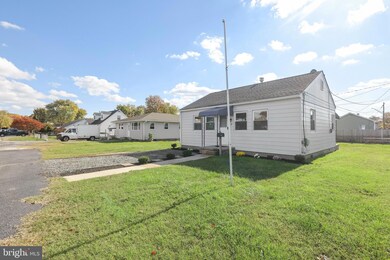 17 Control Ct, Middle River, MD 21220 - photo 2