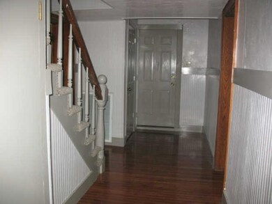 3204 W Yorkshire Ct, Old Hickory, TN 37138 - photo 3