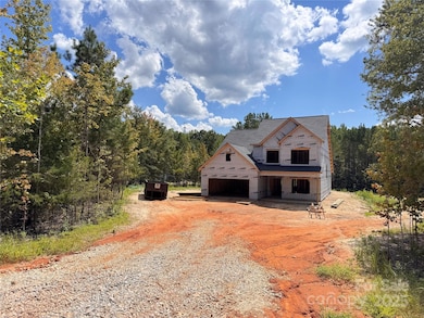 3065 Meadowcrest Dr unit 25, Clover, SC 29710 - photo 4