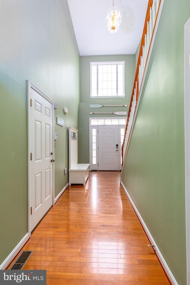 5518 Overlook Cir, White Marsh, MD 21162 - photo 7