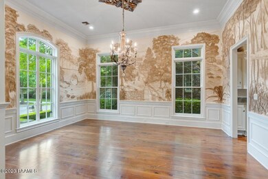 104 Ravenswood Lafayette-4