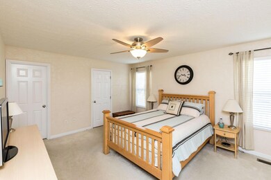 6006 Blaverly Dr, New Albany, OH 43054 - photo 6