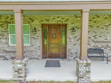 19618 Highway 231, Fountain, FL 32438 - photo 5