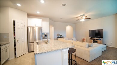 3153 Wigeon Way, Copperas Cove, TX 76522 - photo 5