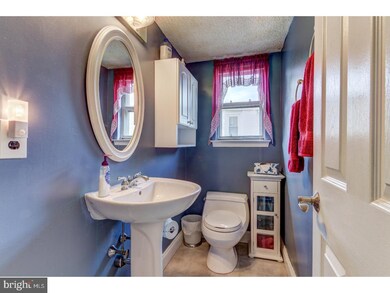 416 Dalmas Ave, Folcroft, PA 19032 - photo 7