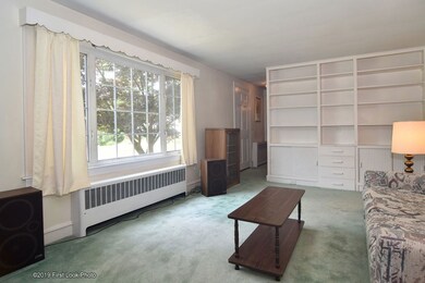 18 George St, Warwick, RI 02888 - photo 5