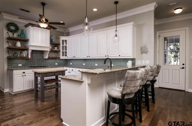 3990 3990 Charleston Park, Tyler, TX 75701 - photo 7