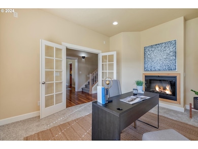 180 SE 15th Place, Canby, OR 97013 - photo 6