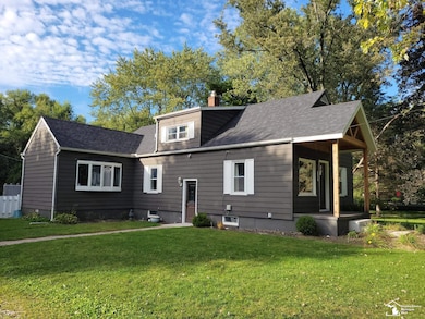 3133 Comboni Way, Monroe, MI 48162 - photo 2