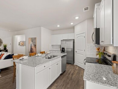 26 Rustin Ridge, Dahlonega, GA 30533 - photo 6