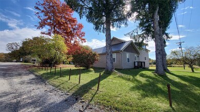 3602 County Line Rd, Cochranton, PA 16314 - photo 3