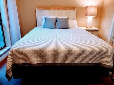 115 Beulah Hill Rd unit 103, Pinehurst, NC 28374 - photo 6