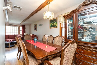 251 South St, Walpole, MA 02081 - photo 7