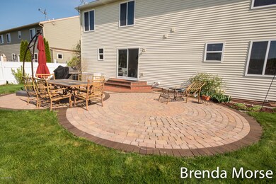 518 Oldfield Dr SE unit 83, Byron Center, MI 49315 - photo 4